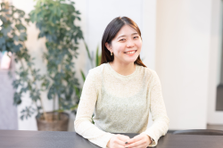 26卒｜まだ知られていない企業をあなたの手で日本中に広めてみませんか？