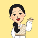 mai sugai