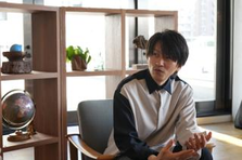 フリーランス！Webディレクション経験を活かし、戦略～運用まで関われる！！