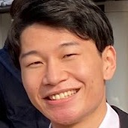 颯 中村
