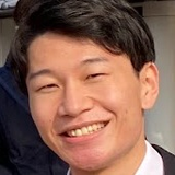 颯 中村