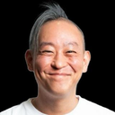 吉澤 太郎さんのアバター
