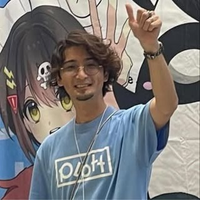 Yudai Noguchi