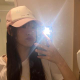 澤藤 春乃