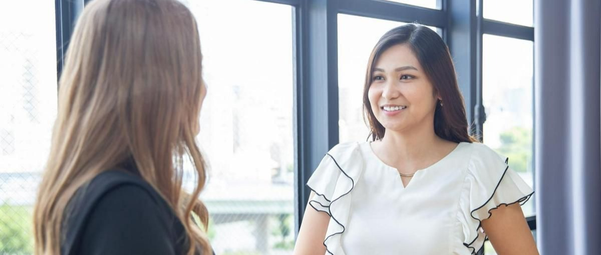 将来起業したい学生へ。教科書には載っていない本気のITインターン募集！