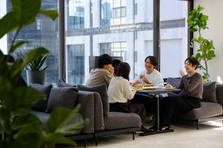 ミッションは資産運用サービスのユーザー体験最大化！CXマネージャー求ム！