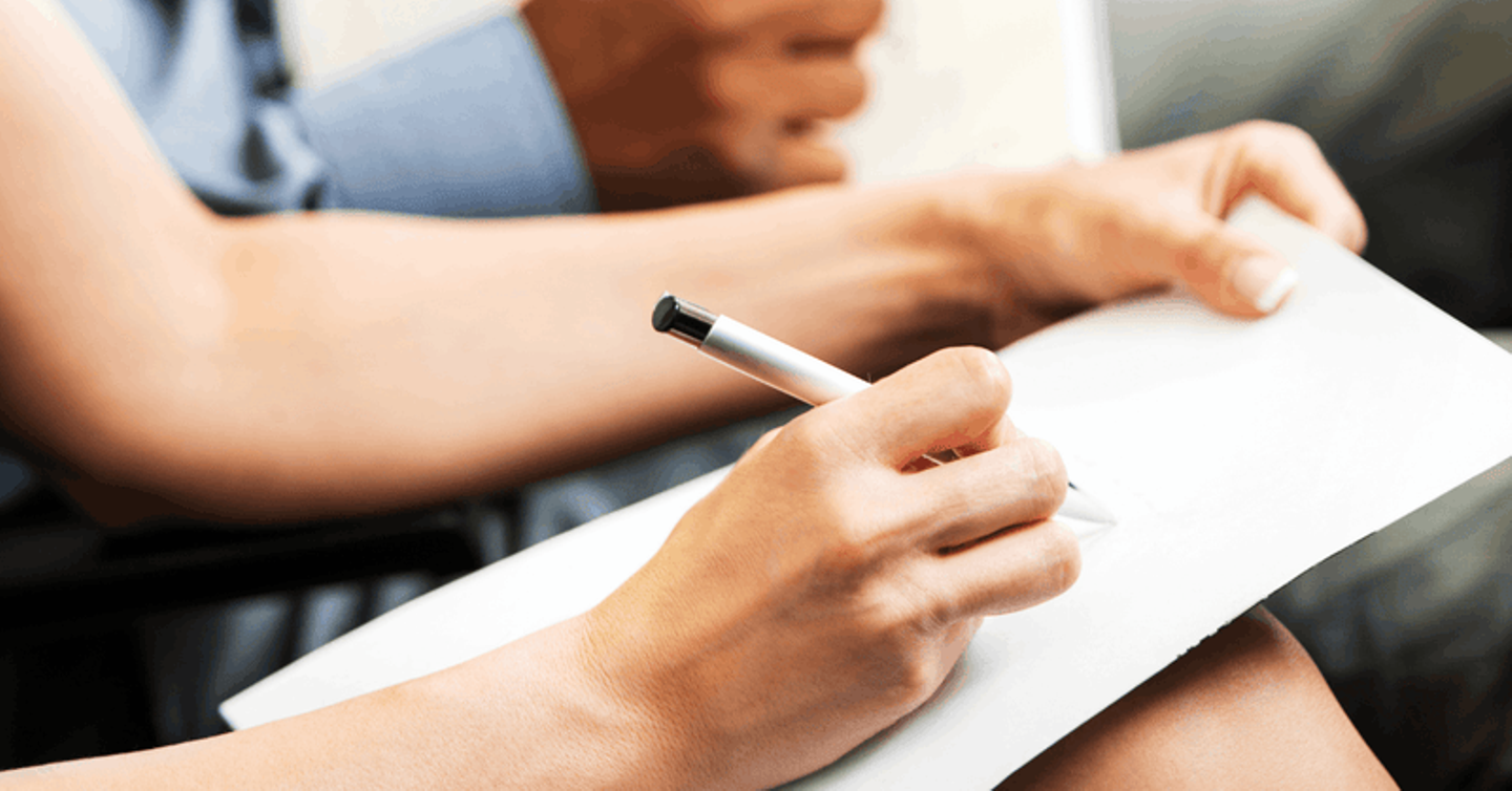 Article content