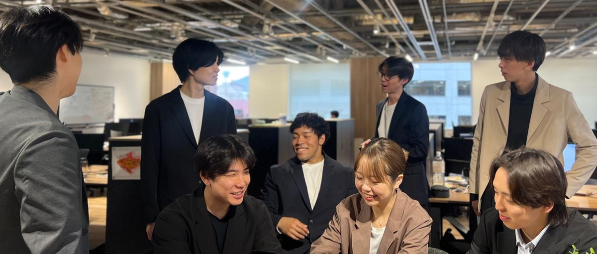 登録者26万人Hina卍！急成長ベンチャー企業のSNSマーケター募集！