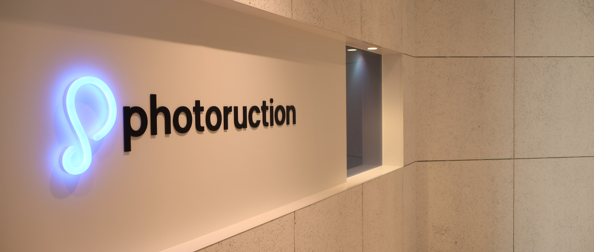 ユーザー体験の神髄を追求！急成長SaaSの未来を創る｜UI/UXデザイナー