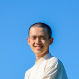 永富 士遠