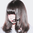 Asako Shimizu