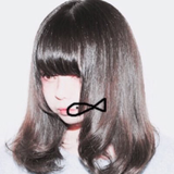 Asako Shimizu