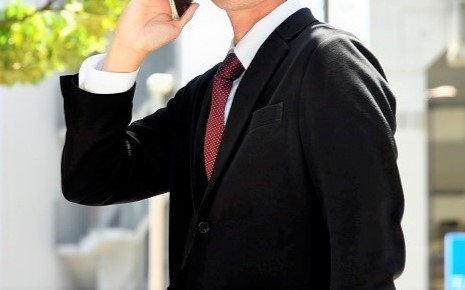 最近盛り上がったこと