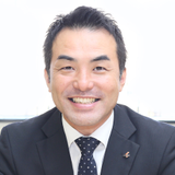 長友威一郎