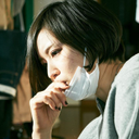 Momo Yamagata