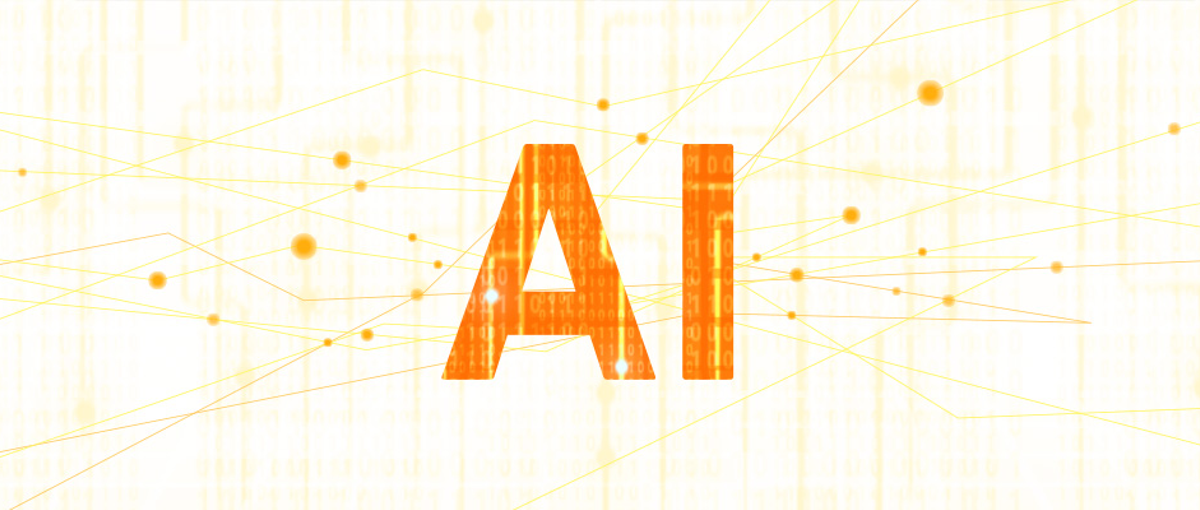 当社の膨大なサウンド音源を活用してくれるAIエンジニアWanted!@札幌