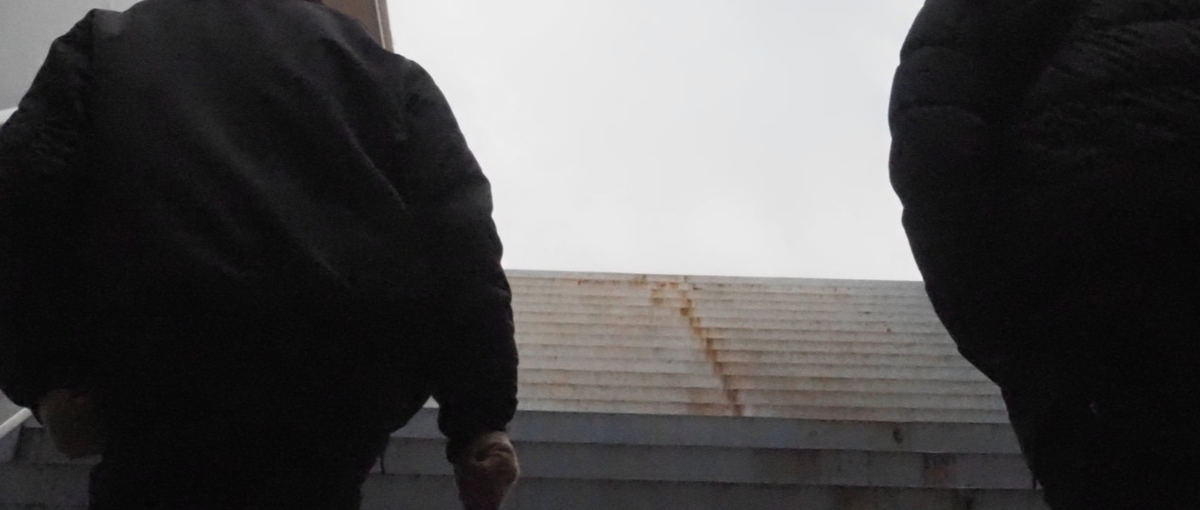 経験がなくても企画職に 個人の好きが課題解決のアイデアに