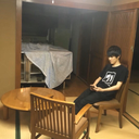 森口 大輔
