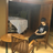 森口 大輔