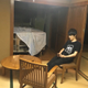 森口 大輔
