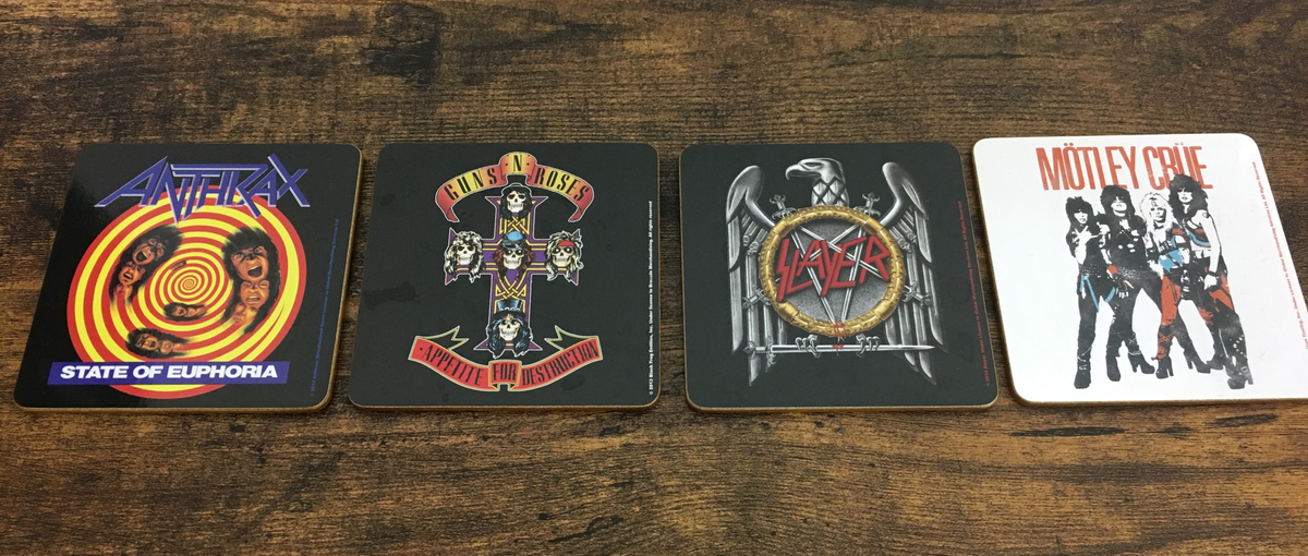 音楽好きのエンジニア募集！追加募集！