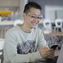 Wei Hao Tan