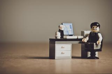 推しがいる学生必見！オンラインガチャを取り扱う企業の学生インターン大募集！