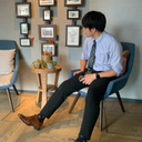 Taishi Matsuoka
