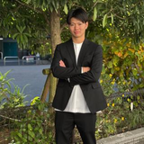 Ryosuke Chiba