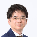 Atsushi Doira