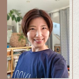 青木 香織
