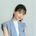 山崎 春佳