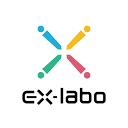 About 株式会社エクスラボ