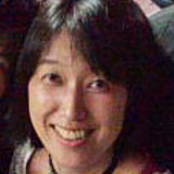 池田 由利子