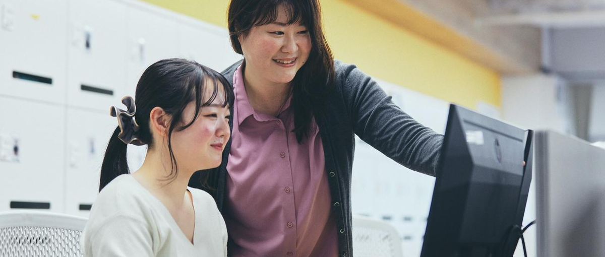 2026新卒！セキュリティエンジニアになりたい人、大募集！ 