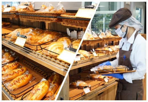 新規事業開発 FOOD＆DRUGとは？