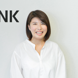 Sawako Ishizuka