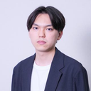 Taisei Matsuri