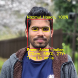 Nazmul Hasan