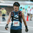 Hiroyuki Kobayashi