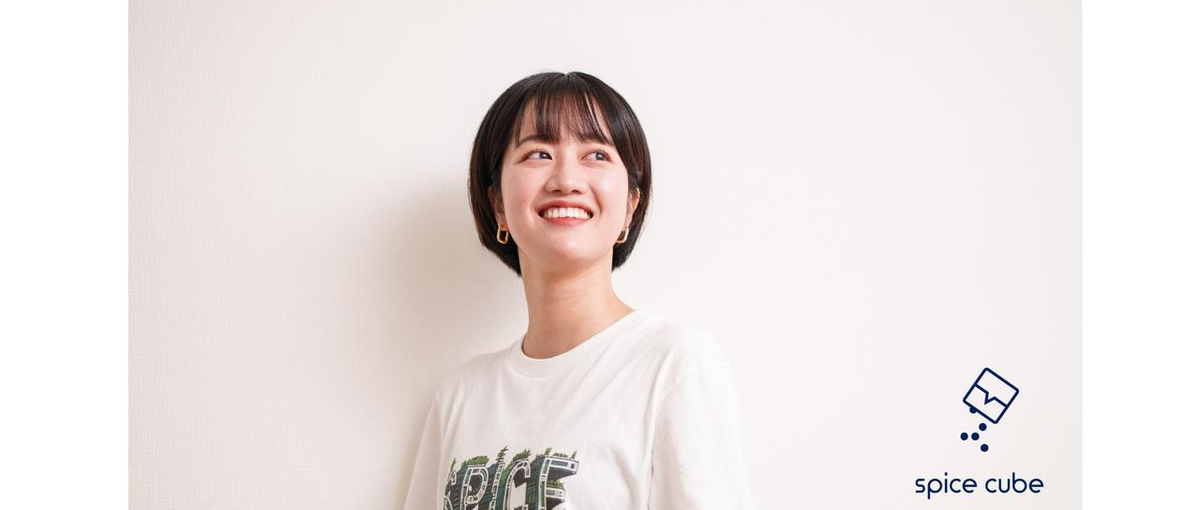 大企業から転職｜裁量が大きくスピード感のあるスタートアップに挑戦したい方