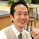 藤井 貴之