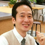 藤井 貴之