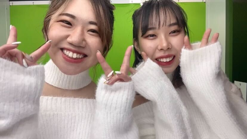 文系の大学1年生が合格率10％のエンジニアインターンに合格！？志望理由はなんと〇〇〇〇！【インターンインタビューvol.28】