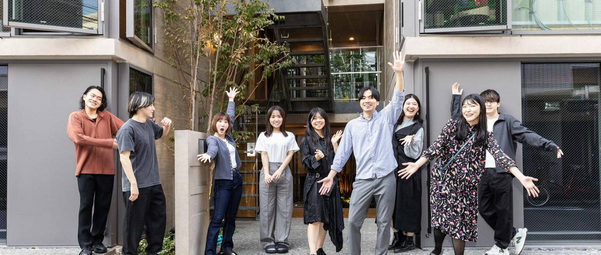 人事労務Mgr候補｜経営視点で人事戦略を実行できる方お待ちしております！