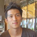 Hidenobu Nakamachi