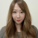 出口 美鈴