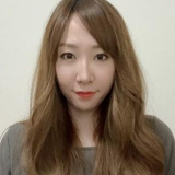 出口 美鈴