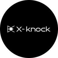 About 株式会社X-knock