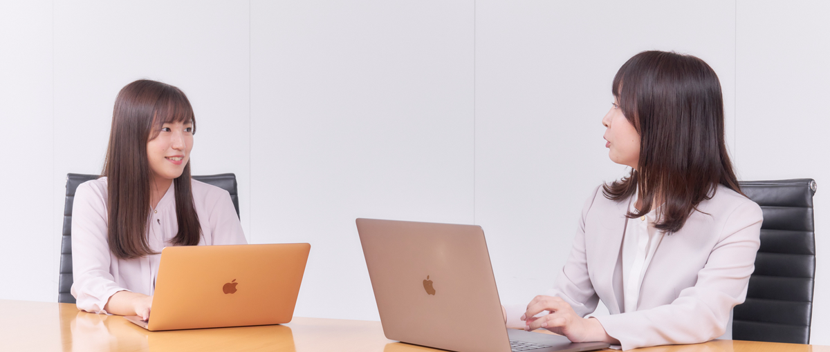 日本の医療課題解決に貢献！クリニックのDXコンサルティング営業